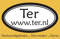 Ter.nl